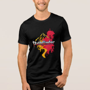 Trilha de Aventura Pathfinder