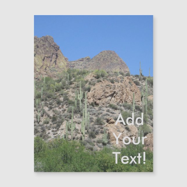 Trilha histórica do Apache (Frente)