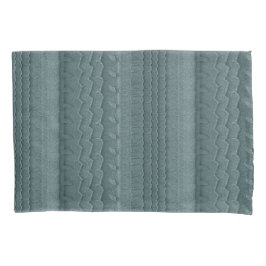 Trilhas do pneu de carro no azul da cerceta da