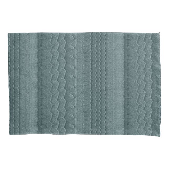 Trilhas do pneu de carro no azul da cerceta da (Frente)