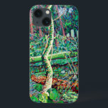 Trincheira 2 do arco<br><div class="desc">Curvam-se trincheira 2 (óleo em canvas)   Paine Noel (b.1971)/colecção privada/imagens de Bridgeman</div>