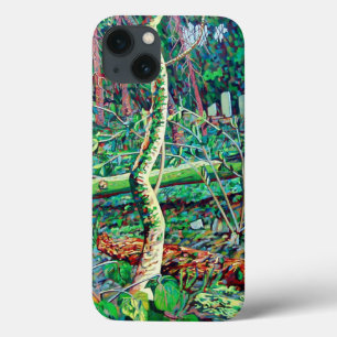 Trincheira 2 do arco