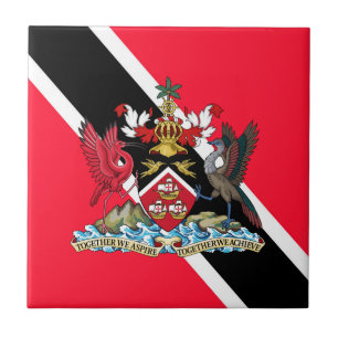 Trinidad and Tobago