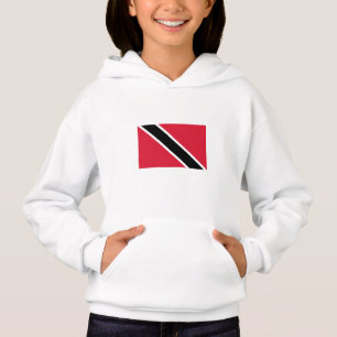 Trinidad e Tobago