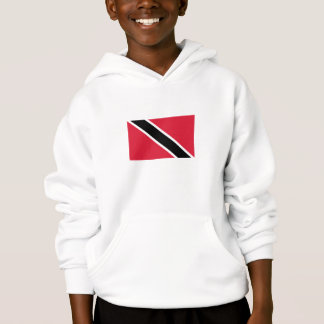 Trinidad e Tobago