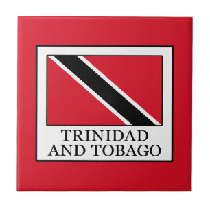 Trinidade e Tobago
