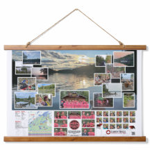 Tripa de Canoas 2021 Boundary Water Trip