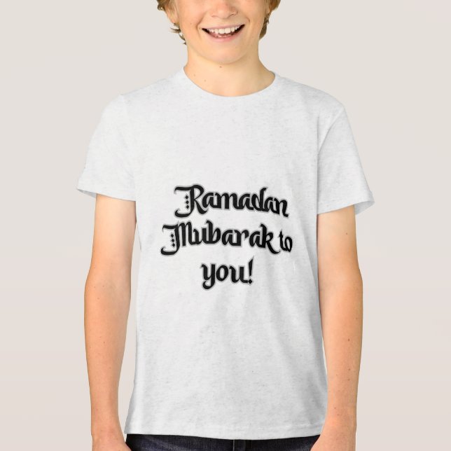 Tripla Canvas Juventude Bella (Frente)