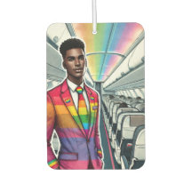 Tripulação de ar nº 2