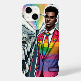 Tripulação de ar nº 2