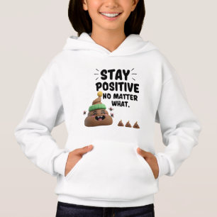 Tripulação de Cuddle