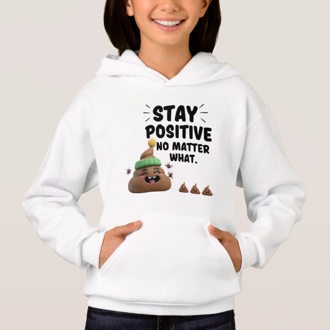 Tripulação de Cuddle (Frente)