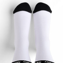 Tripulação de Mamães