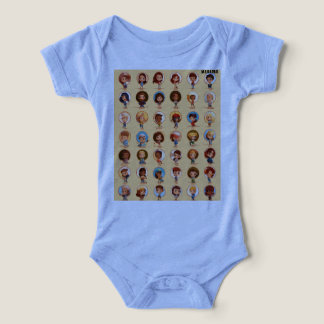 "**Tripulação do Círculo**"