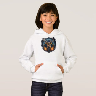 Tripulação papai noel