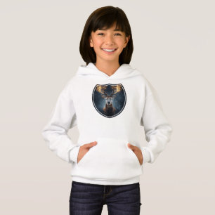 Tripulação papai noel