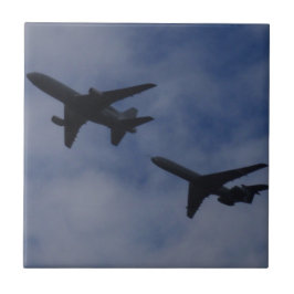 Tristar e VC10