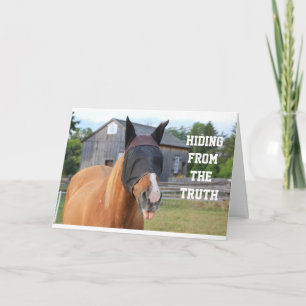 TRISTE VER QUE VAI SAIR... SENTIRÁ FALTA DO CARTÃO