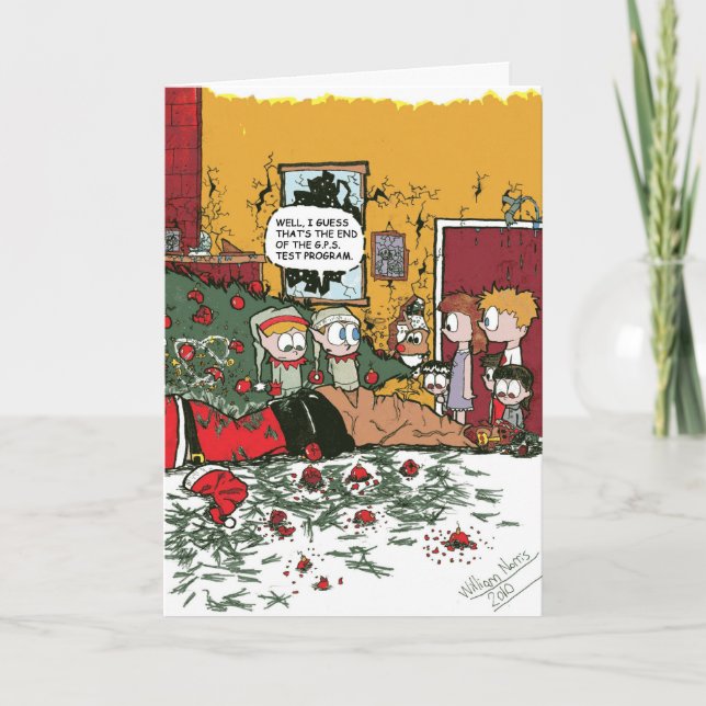 Troca de Férias - Cartões (Frente)