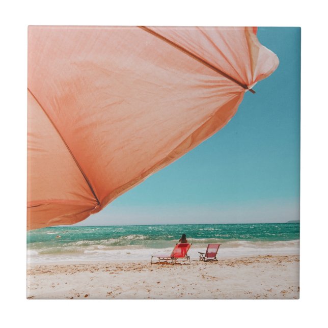 Trocadero Playa - Marbella - Spain (Frente)