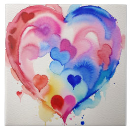 Troços do Arco-Íris, Ideia de Presente Única