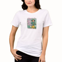 Trocou A Chuva (roupa)