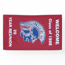 TROJAN DA REUNIÃO DE CLASSE