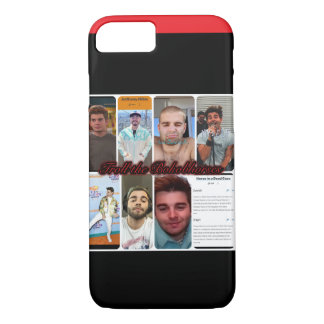 Troll da capas de iphone Bokobcavalo