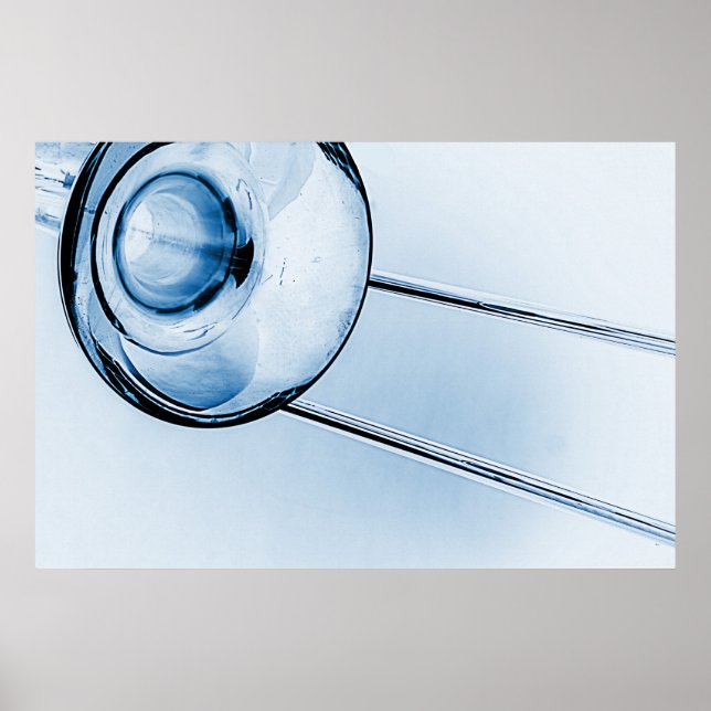 Trombones Poster (Frente)