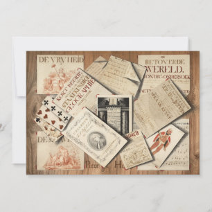 Trompe l’oeil   Piere De Hoop