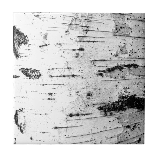 Tronco de passarinho (Frente)