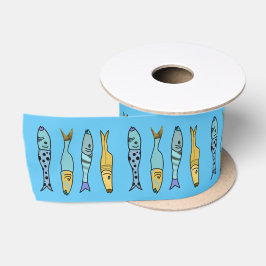 Trophy Fish