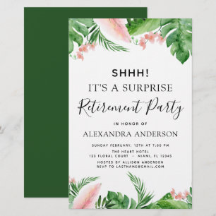 Tropical de Parte de Reforma de Surpresa de Orçam