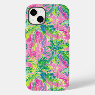 Tropical de Pink de Pré-Disquete