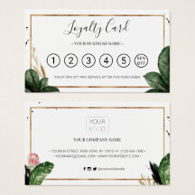 Tropical de Verão deixa cartão de fidelidade