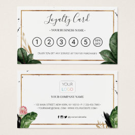 Tropical de Verão deixa cartão de fidelidade