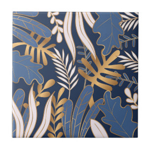 Tropical Dourada