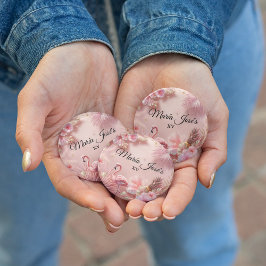 Tropical Flamingo Quinceañera, custom