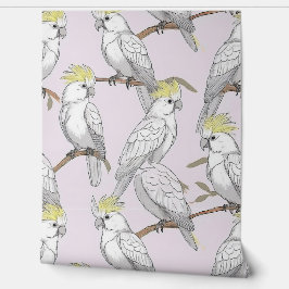 Tropical Perch