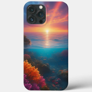 Tropical Submarina 1