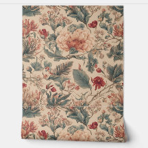 Tropical Vintage