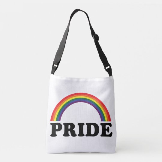 bolsa lgbt
