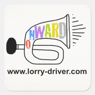 truck-driver.com adesivos interiores