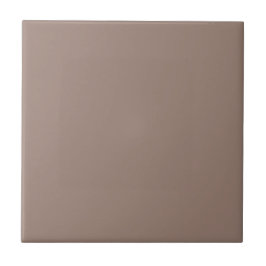 Trufa Dusting Brown Square Kitchen e Banheiro