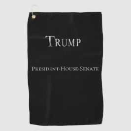 TRUMP 2024