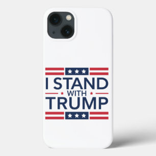Trump 2024 Eu Apoio Trump Apoio Presidente