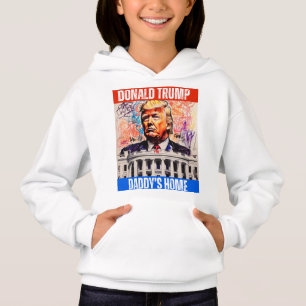 TRUMP 2024 - PAI HOME
