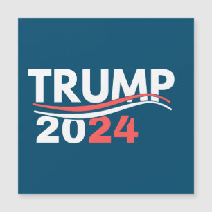 trump 2024, trump 2024 o retorno, biden não é meu