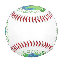 Trump arranca essa bola de beisebol