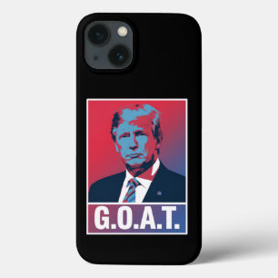 Trump Campeão da Eleição 2024 Republicano Vintage